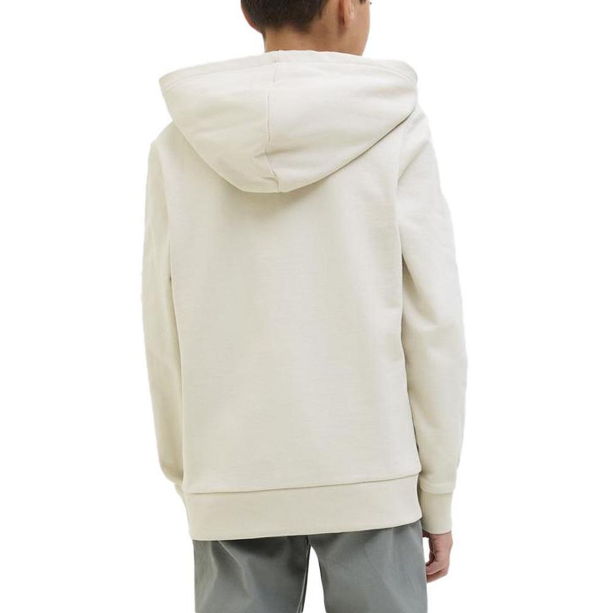 Jack & Jones Sweat  Garçon Jack & Jones Bryan