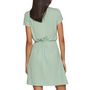 Voir la diapositive 2 : Vila Robe  Femme Vila Mooney