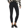 Voir la diapositive 1 : Only Jean Skinny  Femme Only Wow   L