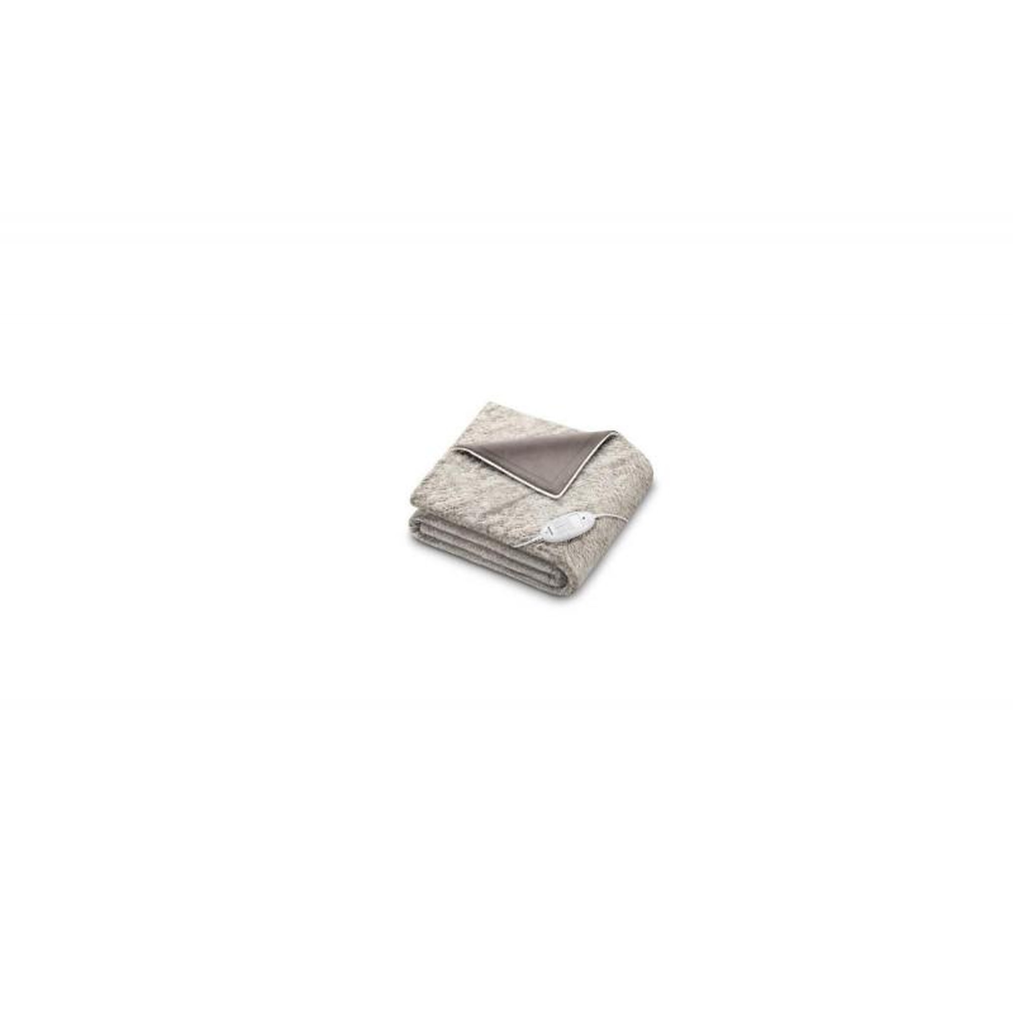 Beurer TISSU CHAUFFANT BEURER HD75NORDIC