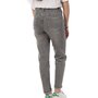 Voir la diapositive 2 : MONDAY PREMIUM Jean Mom Fit  Femme Monday Premium LW 347