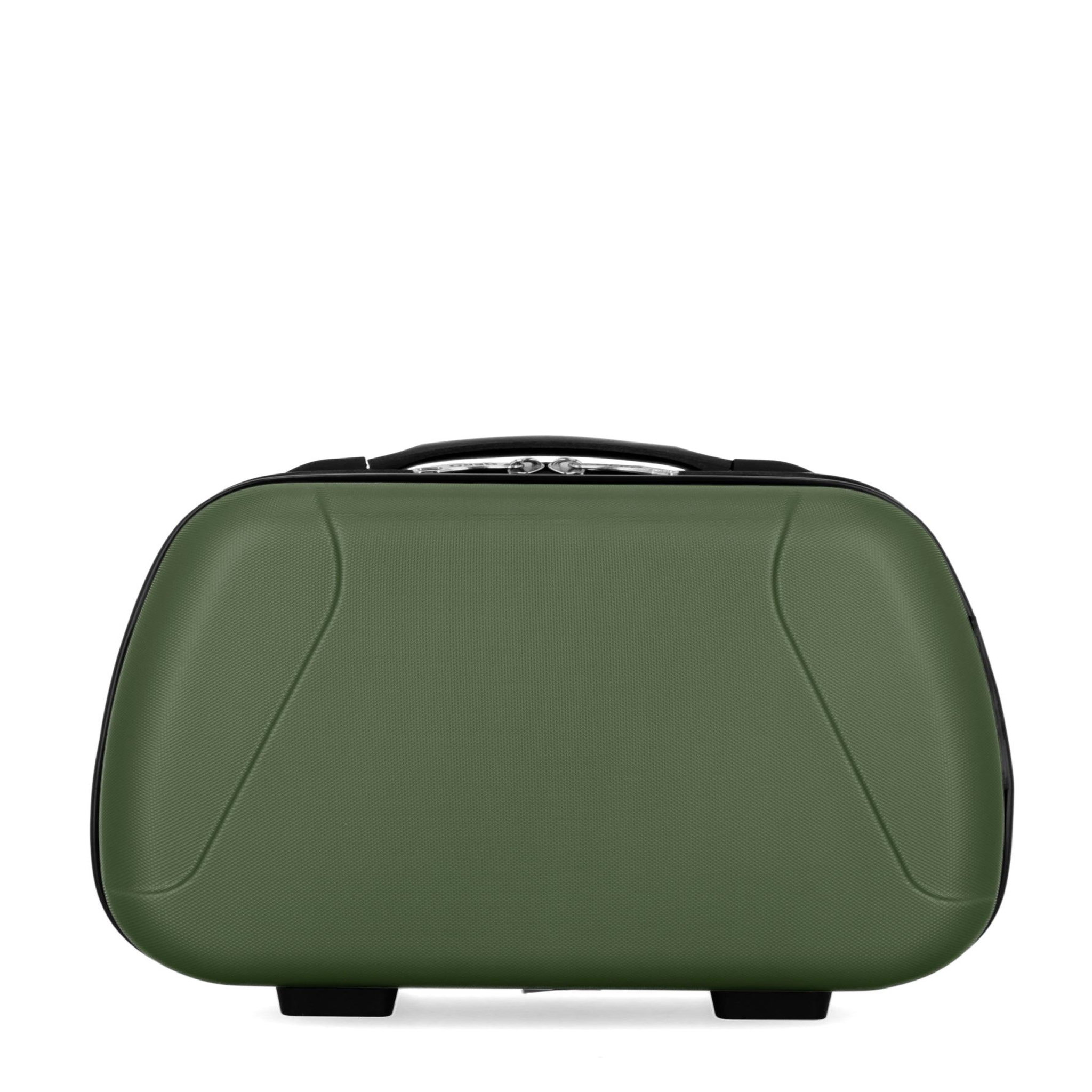 HERO HERO - Vanity LANZAROTE-K 23 cm