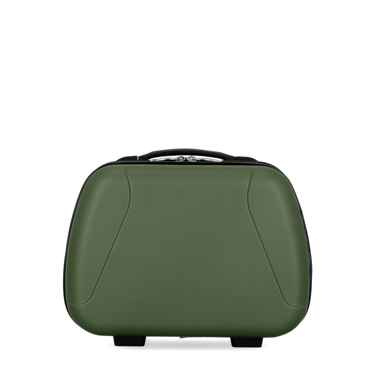 HERO HERO - Vanity LANZAROTE-K 23 cm