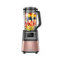 Voir la diapositive 2 : SENCO Blender Sencor SBU 7875RS Rose avec technologie multicyclonique