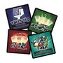 Voir la diapositive 3 : Asmodee Happy Hour - Asmodee - Des 14 ans