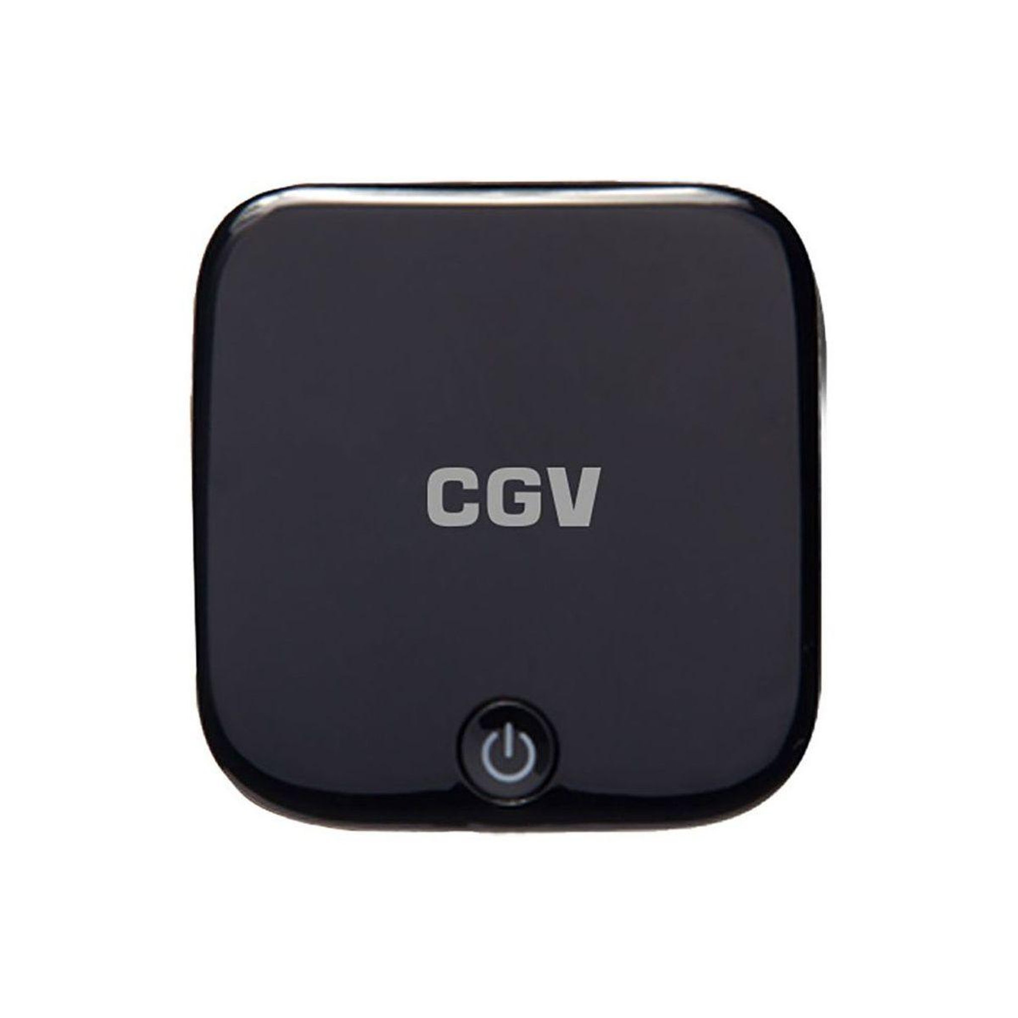 CGV Adaptateur bluetooth bluetooth mybt_rt