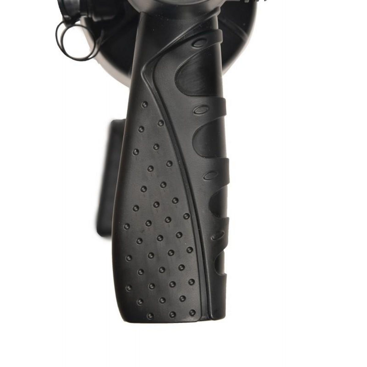 ADRENALIN Pompe de gonflage Double Action pour Stand Up Paddle - Sup - 25 PSI