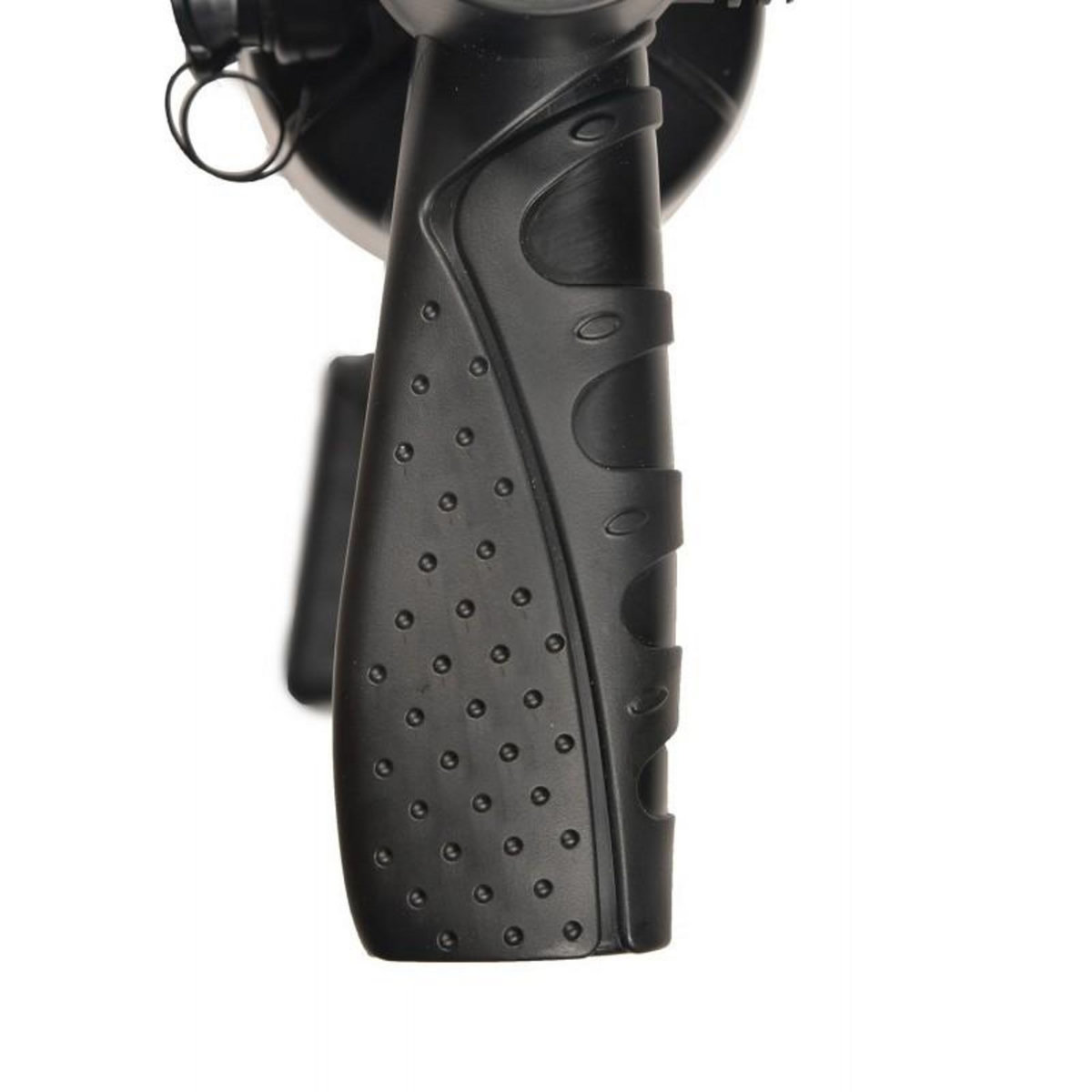 ADRENALIN Pompe de gonflage Double Action pour Stand Up Paddle - Sup - 25 PSI