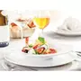 Smartbox Dîner accords mets et vins - Coffret Cadeau Gastronomie