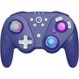 Voir la diapositive 2 : ONIVERSE Manette Foenix Violette
