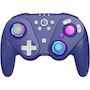Voir la diapositive 2 : ONIVERSE Manette Foenix Violette