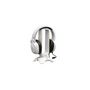 Voir la diapositive 3 : THE G-LAB Support pour Casque/Micro-Casque - THE G-LAB - K-STAND RADO - RGB USB - Blanc