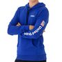 Voir la diapositive 4 : NASA Sweat à capuche  Homme Nasa 42H