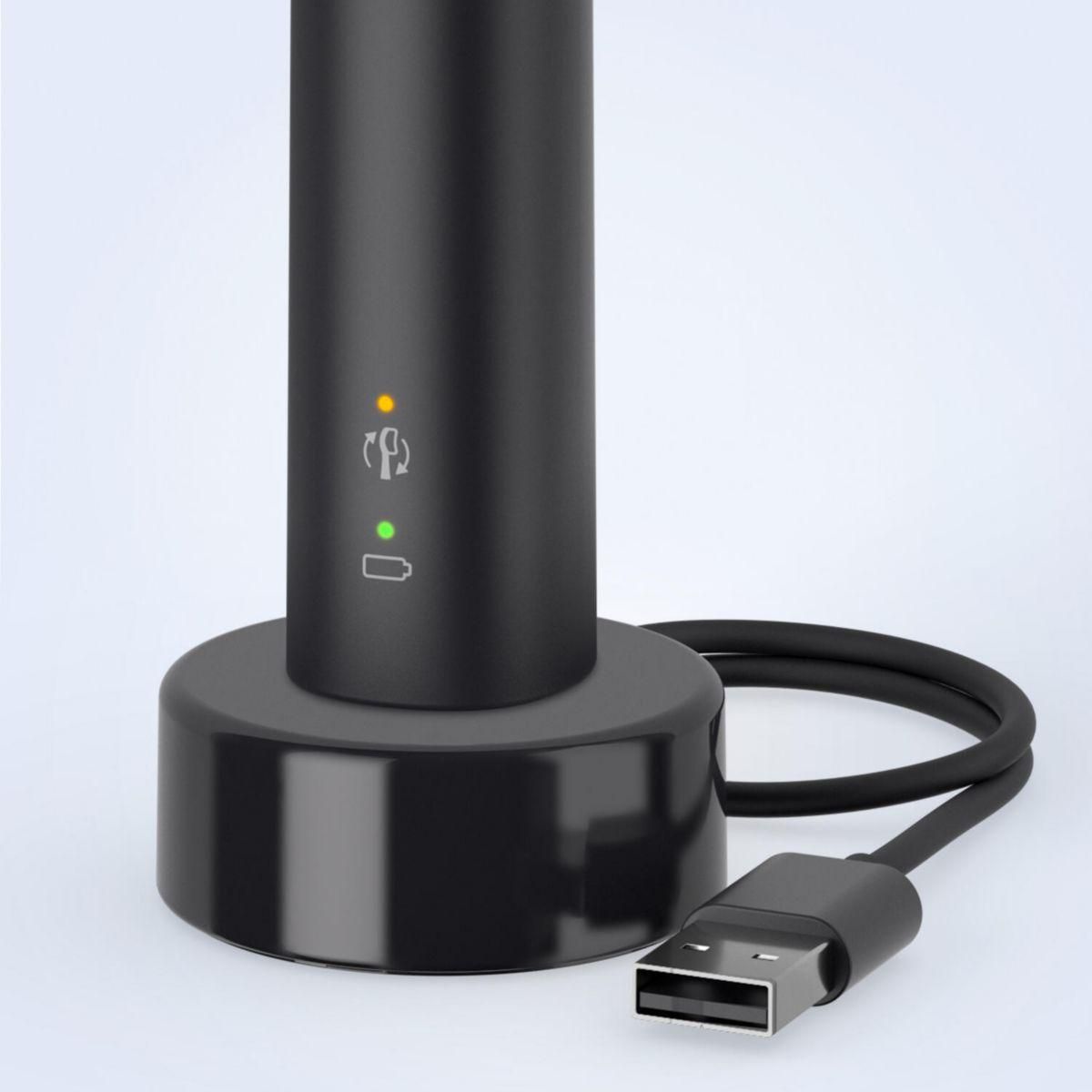 Philips Brosse à dents électrique Sonicare 3000 series HX3671/14