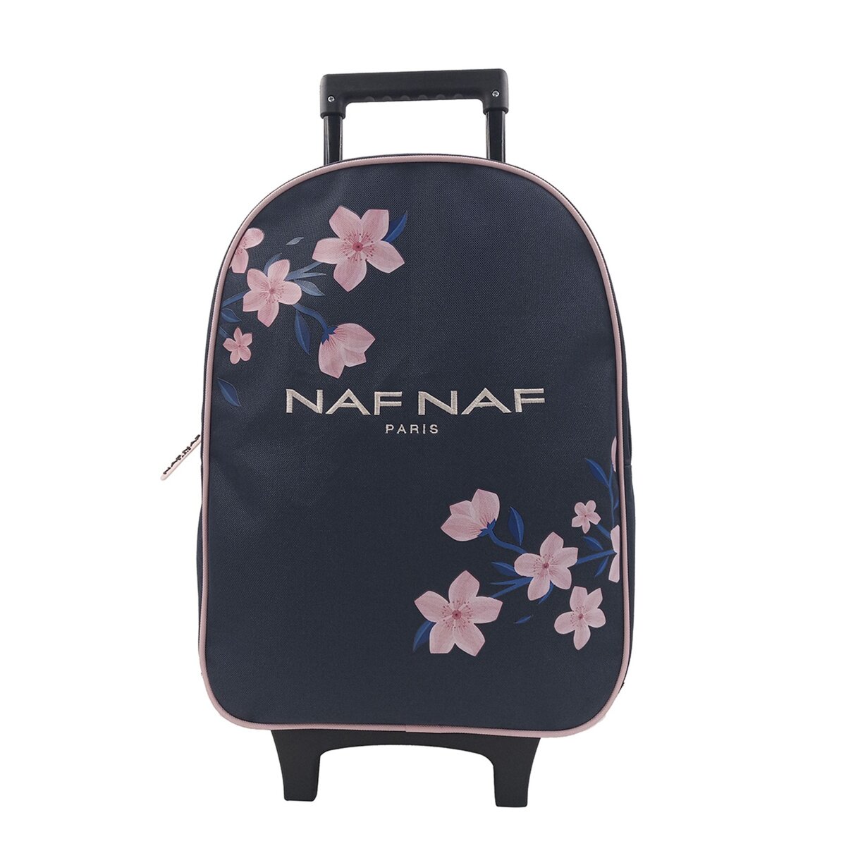 Naf discount naf valise