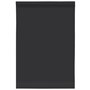 Voir la diapositive 3 : VIDAXL Autocollants auto adhésifs pour meuble noir mat 90x500 cm PVC