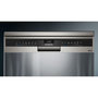 Voir la diapositive 2 : Siemens Lave vaisselle 60 cm SN23EI00ME VarioSpeed Plus