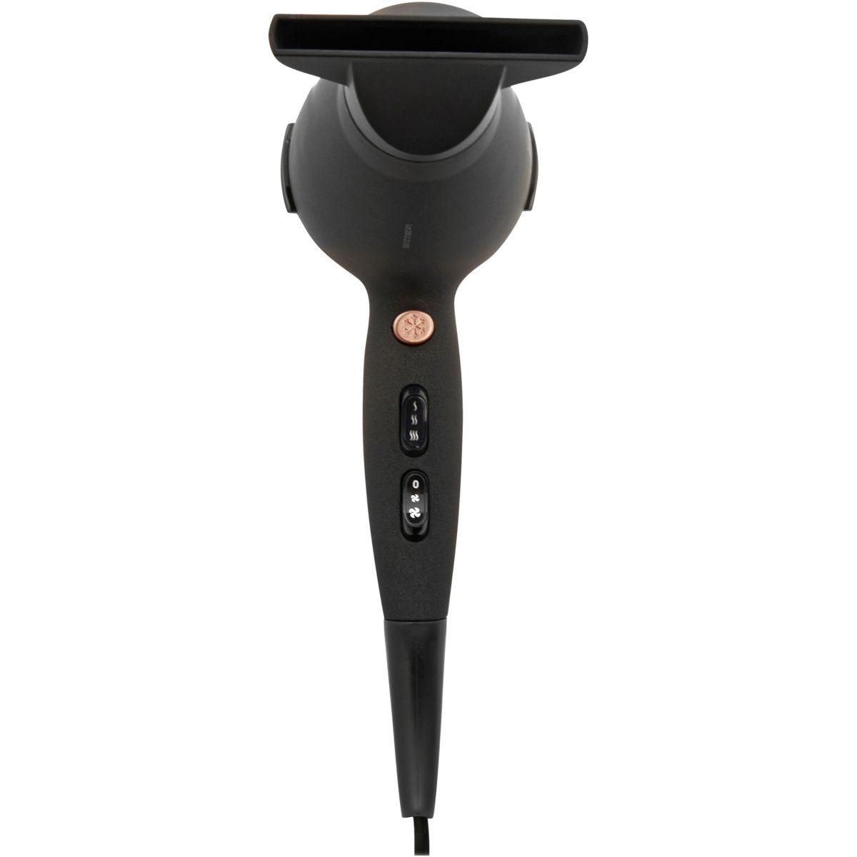 CAMILLE ALBANE Sèche cheveux Ionique pro 2200