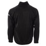 Voir la diapositive 2 : HUNGARIA Veste Noire homme Hungaria Training Premium 15