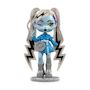 Voir la diapositive 3 : MONSTER HIGH Monster High - Potions - Assortiment Boule de Cristal, avec mini-poupées - Monster High - JCX99