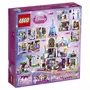 LEGO Duplo Disney Princess 41055 - Le château de Cendrillon