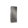 Voir la diapositive 1 : Whirlpool Réfrigérateur combiné 70cm 462l nofrost inox - WB70I952X