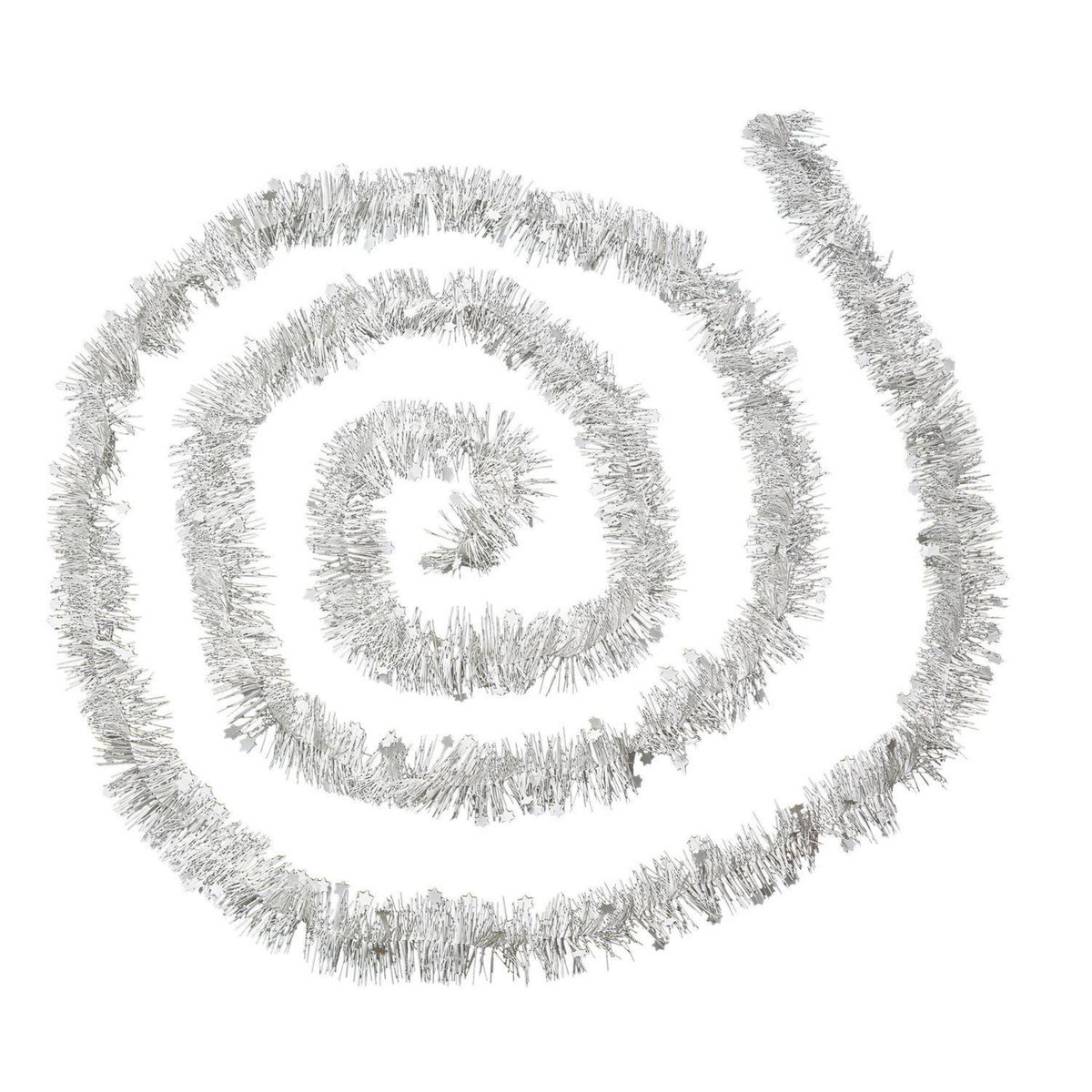 FEERIC LIGHT & CHRISTMAS Coffrets Décoration sapin de Noël 52 pièces