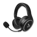 Casque Sans Fil Bluetooth Impulse Multiplateforme