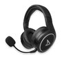 Voir la diapositive 1 : Casque Sans Fil Bluetooth Impulse Multiplateforme