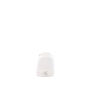 Voir la diapositive 3 : CALVIN KLEIN JEANS Baskets Blanches Homme Calvin Klein Jeans Ess Vulc Low