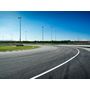 Voir la diapositive 4 : Smartbox Stage pilotage enfant : 3 tours de circuit au volant d'une McLaren 540C - Coffret Cadeau Sport & Aventure