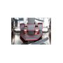 Voir la diapositive 6 : Whirlpool Lave-vaisselle 45cm 10 couverts 43db - WSFO3T223P
