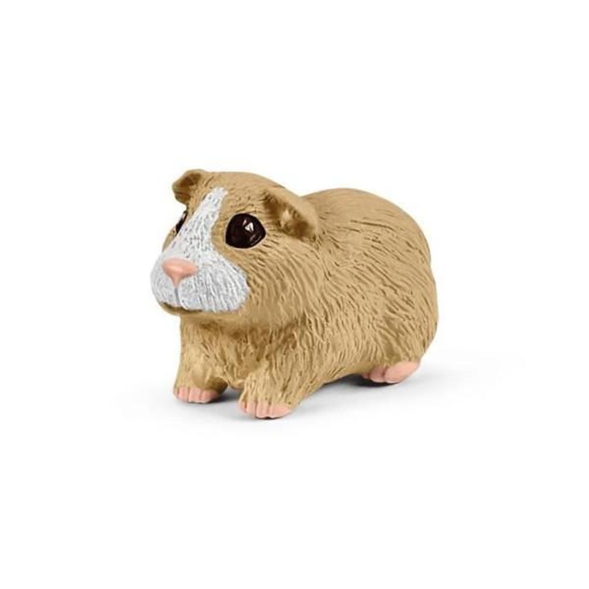 Voir la diapositive 5 : Schleich Maison pour lapin et cochons d'inde, coffret figurine et accessoires, Cadeau pour Garçons et Filles - Jouet 3 Ans et + -schleic