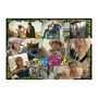 Voir la diapositive 1 : RAVENSBURGER Puzzle 1000 pieces A la recherche de One piece, des 14 ans, Puzzle de qualité supérieure, One Piece, 12001500, Ravensburger