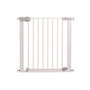 Voir la diapositive 2 : SAFETY FIRST Barrière auto close 73-80 cm
