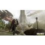 Voir la diapositive 4 : Call of Duty : Infinite Warfare PS4