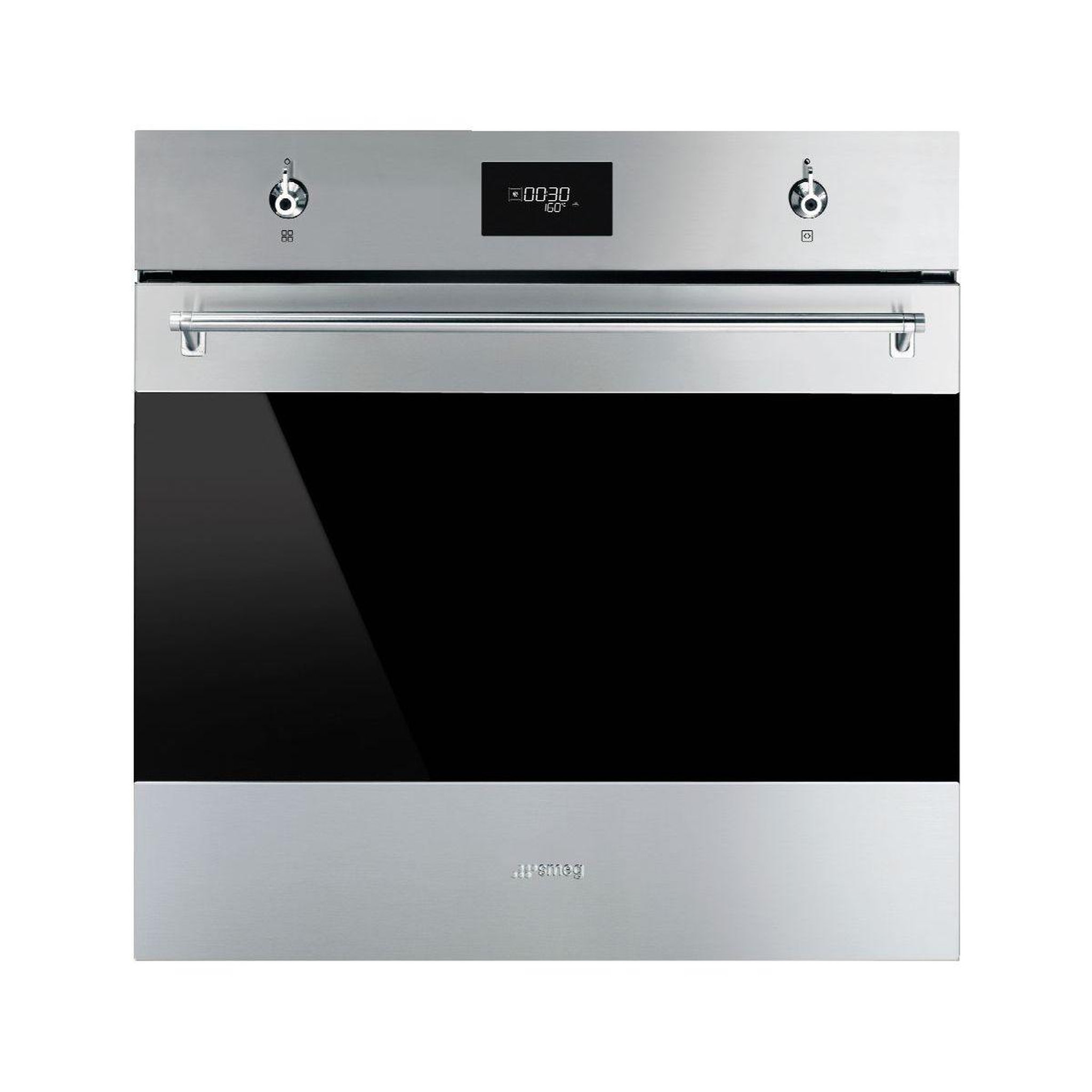 SMEG Four encastrable sfp6301tvx