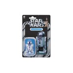 Star Wars Figurine Star Wars Vintage Collection R2 D2