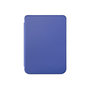 Voir la diapositive 1 : kobo Pochette Clara Colour/BW Cover Basic Bleu