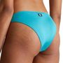 Voir la diapositive 2 : CALVIN KLEIN JEANS Bas de maillot de bain  Femme Calvin Klein Jeans Cheeky