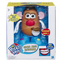 Voir la diapositive 6 : HASBRO Monsieur Patate : mon ami bavard