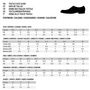 Voir la diapositive 2 : NEW BALANCE Chaussures de Sport pour Bébés New Balance IT570WW  Blanc