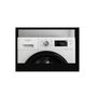 Voir la diapositive 6 : Whirlpool Lave-linge hublot 8kg 1400 tours/min - FFB8469BVEE