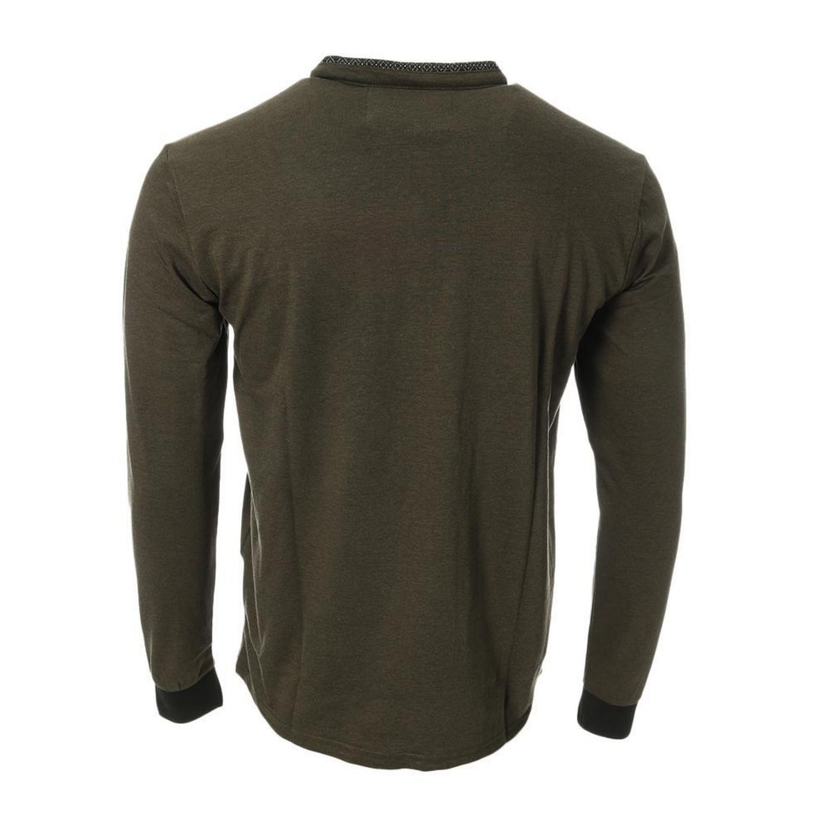 RMS 26 T shirt Manches  ongues  Homme RMS26 91241