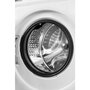 Voir la diapositive 4 : ESSENTIEL B Lave linge hublot ELF1014-5b