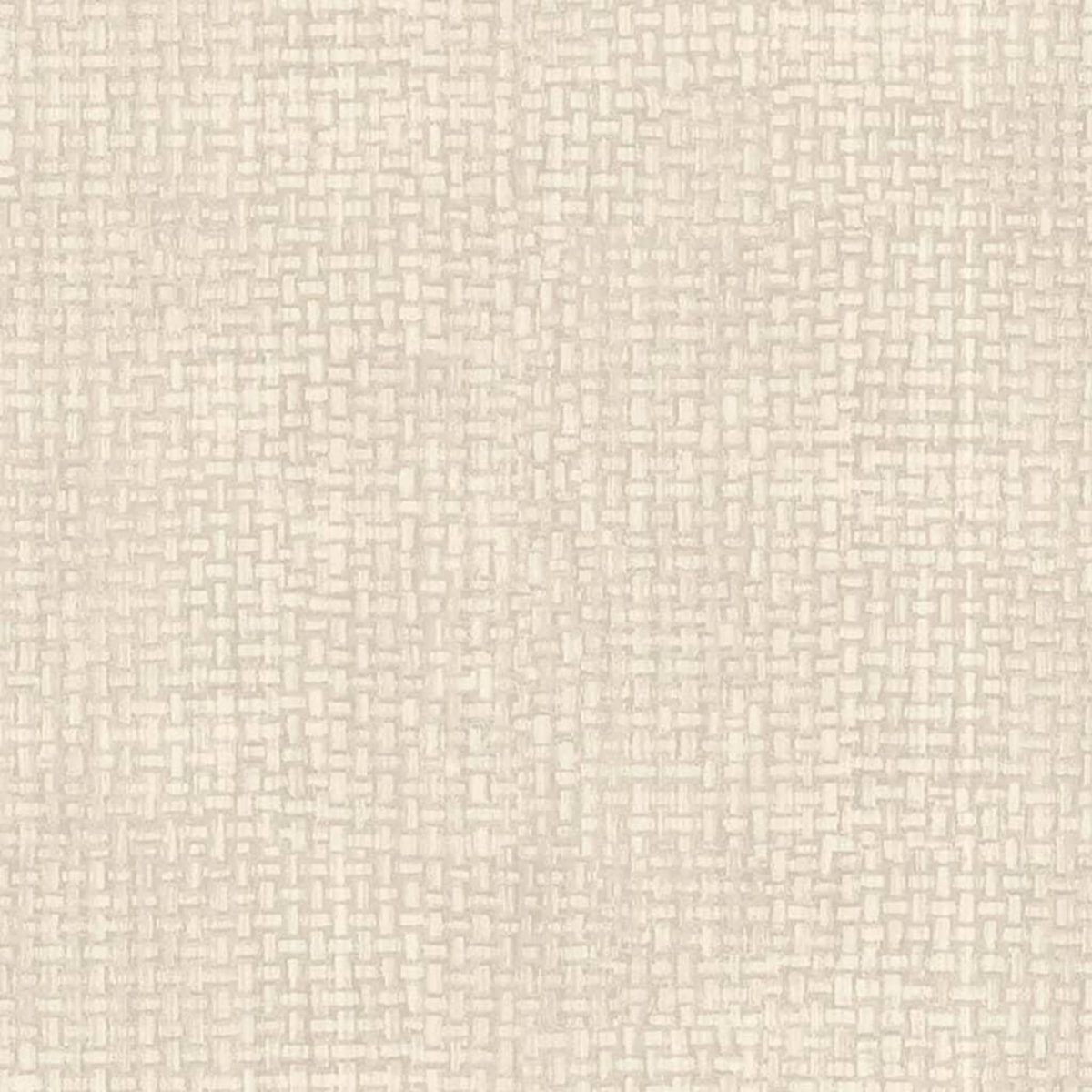 Noordwand Noordwand Papier peint couleurs & matieres Wicker Natural