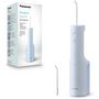 Voir la diapositive 2 : PANASONIC Hydropulseur EW-DJ26-A303