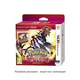 Pokémon Rubis Oméga 3DS Edition Limitée