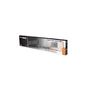 Voir la diapositive 3 : Meliconi SUPPORTS MURAUX TV - GAMME GHOSTSLIM PLUS MELICONI - GSS600PLUSFBCG