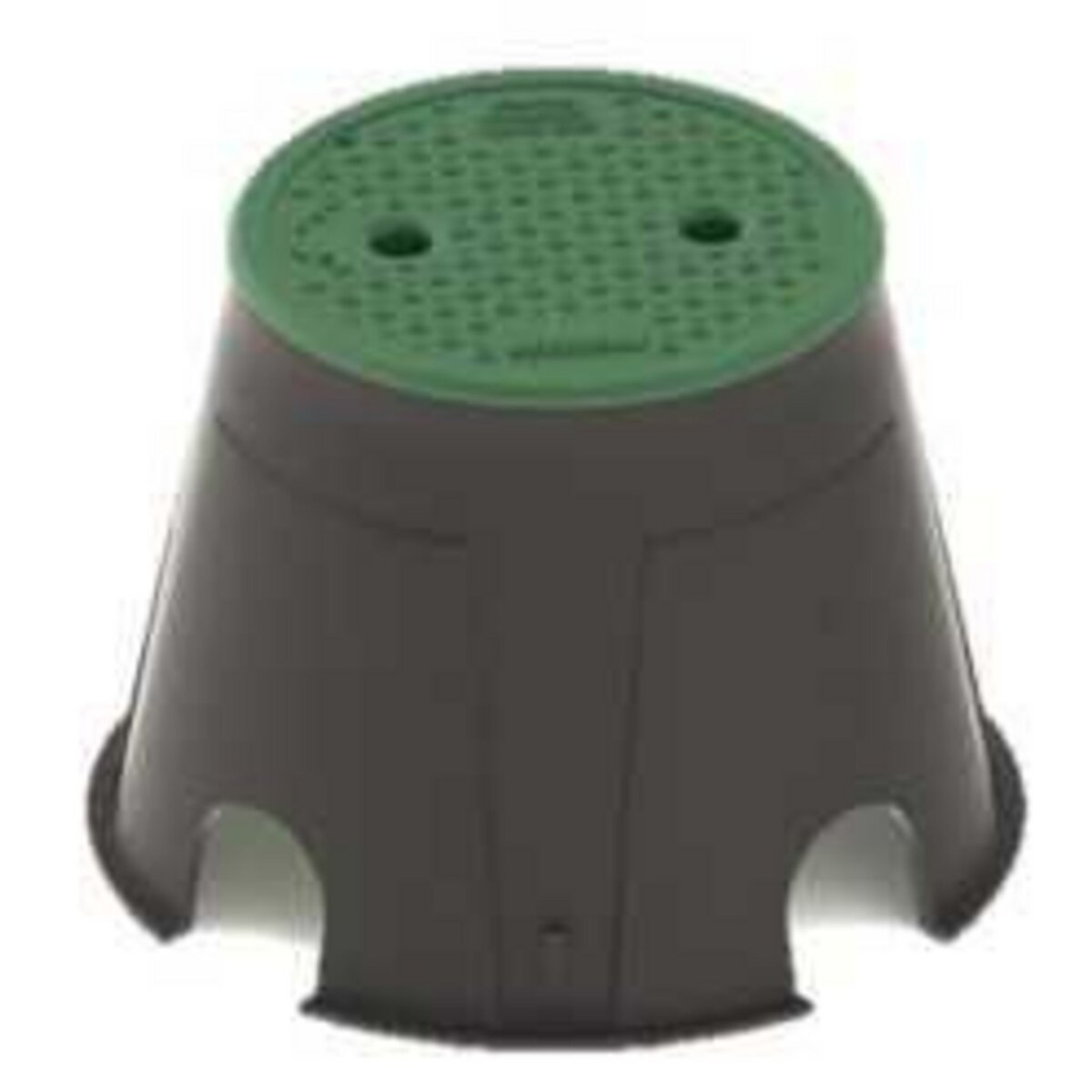 Toro Regard circulaire moyen série hercules